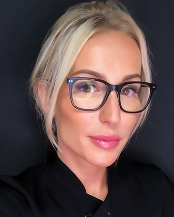Emmy-Gunnarsson