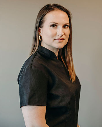 Rebecka-Rosendal