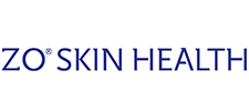 Zo-Skin-Health_Logo