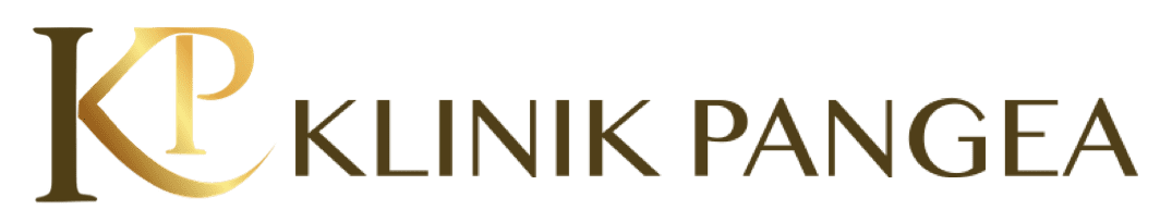 logo vit klinik pangea