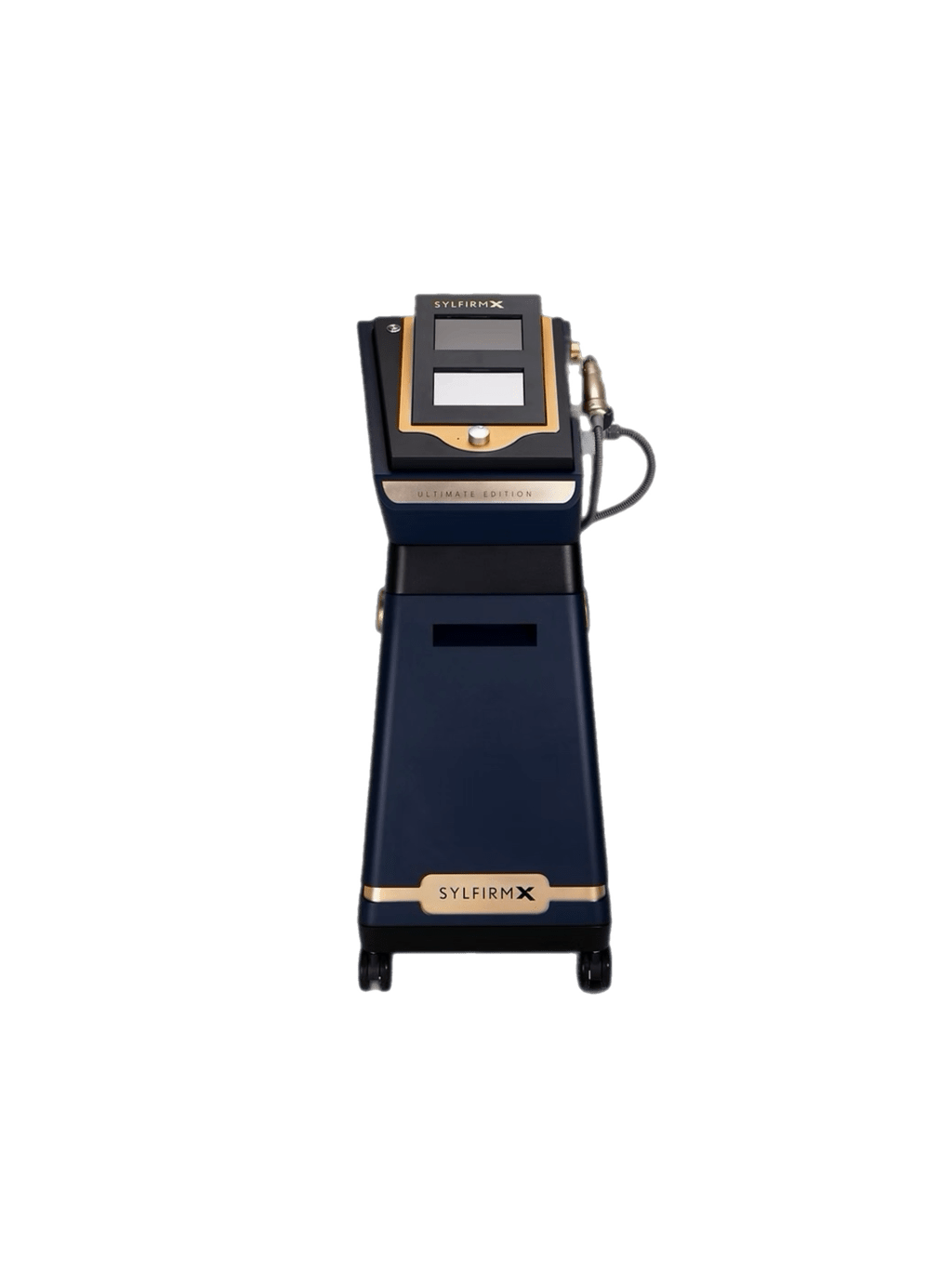 sylfirmx Läppfiller injektion