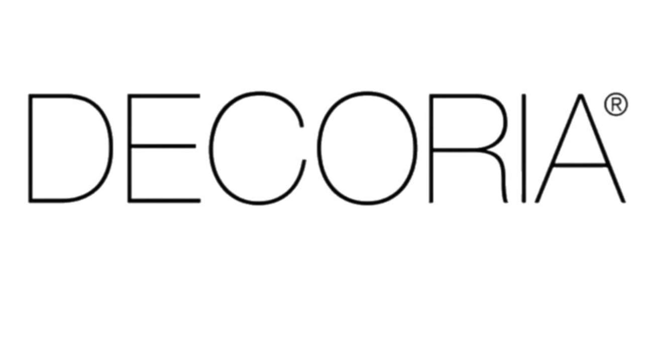 Restylane Logo